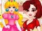Cosplay Gamer Girls — безкоштовна онлайн гра