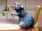 Ratatouille Jigsaw Puzzle — безкоштовна онлайн гра