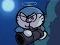 FNF: Doraemon's Long Day — безкоштовна онлайн гра
