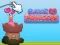 Save the Princess — безкоштовна онлайн гра
