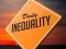 Daily Inequality — безкоштовна онлайн гра