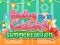 Baby Cathy Ep12: Summer Fashion — безкоштовна онлайн гра