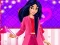 Princess Anti-Fashion Color Blocks — безкоштовна онлайн гра