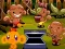 Monkey Go Happy Stage 742 — безкоштовна онлайн гра