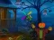 Delora Escape Halloween World — безкоштовна онлайн гра