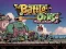 Battle of Orcs — безкоштовна онлайн гра