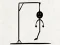 Hangman Challenge 2 — безкоштовна онлайн гра