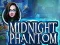 Midnight Phantom — безкоштовна онлайн гра