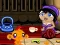 Monkey Go Happy Stage 168 — безкоштовна онлайн гра