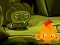 Monkey Go Happy Stage 172 — безкоштовна онлайн гра