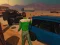 Gas Station Simulator — безкоштовна онлайн гра