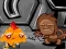 Monkey Go Happy Stage 174 — безкоштовна онлайн гра