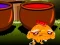 Monkey Go Happy Stage 175 — безкоштовна онлайн гра