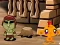 Monkey Go Happy Stage 178 — безкоштовна онлайн гра