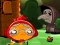 Monkey Go Happy Stage 180 — безкоштовна онлайн гра