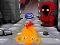 Monkey Go Happy Stage 182 — безкоштовна онлайн гра