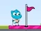 Loco Golf — безкоштовна онлайн гра