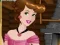 Cinderella's Princess Makeover — безкоштовна онлайн гра
