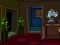 Secret Room Escape — безкоштовна онлайн гра