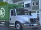 Garbage Truck Simulator — безкоштовна онлайн гра
