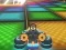 Rainbow Road 2023 — безкоштовна онлайн гра