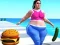 Fat Race 3D — безкоштовна онлайн гра