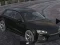 Real Drift Online — безкоштовна онлайн гра