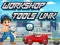 Workshop Tools Link — безкоштовна онлайн гра