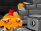 Monkey Go Happy Stage 184 — безкоштовна онлайн гра