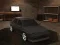 Night Driver — безкоштовна онлайн гра