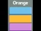 Tap The Right Color — безкоштовна онлайн гра