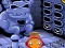 Monkey Go Happy Stage 187 — безкоштовна онлайн гра