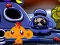 Monkey Go Happy Stage 188 — безкоштовна онлайн гра