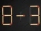 Math Matchsticks — безкоштовна онлайн гра