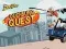 Disney DuckTables Duckburg Quest — безкоштовна онлайн гра