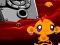 Monkey Go Happy Stage 192 — безкоштовна онлайн гра