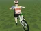 Riding Extreme 3D — безкоштовна онлайн гра