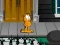 Garfield's Scary Scavenger Hunt — безкоштовна онлайн гра