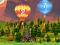 Balloon Blast Challenge — безкоштовна онлайн гра