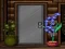 Intriguing Room Escape — безкоштовна онлайн гра