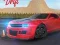 Addicting Drift — безкоштовна онлайн гра