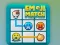 Emoji Match — безкоштовна онлайн гра