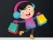 Find Shopping Mom Julia — безкоштовна онлайн гра