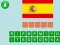 Guess the Flag — безкоштовна онлайн гра