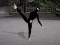 Ninja Academy — безкоштовна онлайн гра