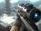 Assassin Shooter Duel — безкоштовна онлайн гра