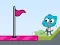 Crazy Golf — безкоштовна онлайн гра