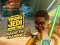 Young Jedi Adventure: Galactic Training — безкоштовна онлайн гра