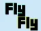 Fly Fly — безкоштовна онлайн гра