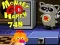 Monkey Go Happy Stage 748 — безкоштовна онлайн гра
